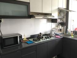 Blk 821 Jurong West Street 81 (Jurong West), HDB 5 Rooms #173670792